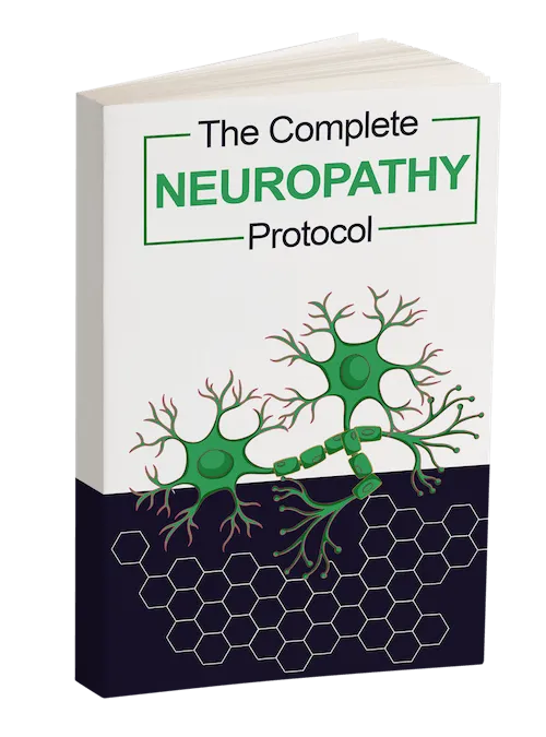 Nerve Soothe Bonus 1