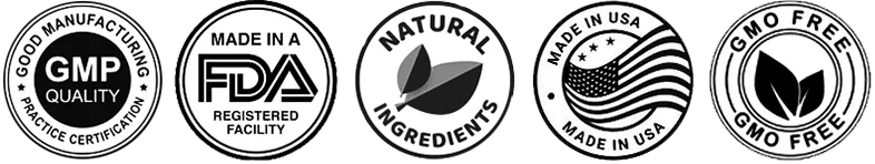 Nerve Soothe Certification