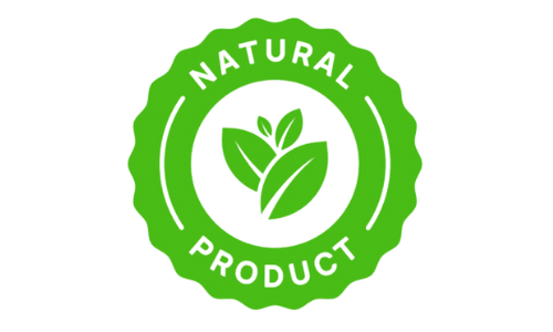 Nerve Soothe All Natural
